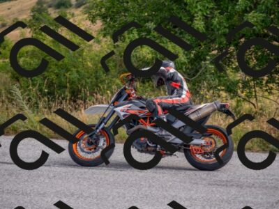 202507130946-DSC_6590_c4_