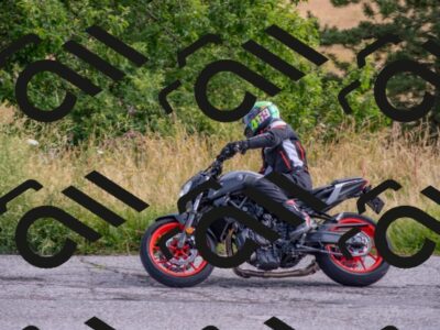 202507130946-DSC_6592_c4_