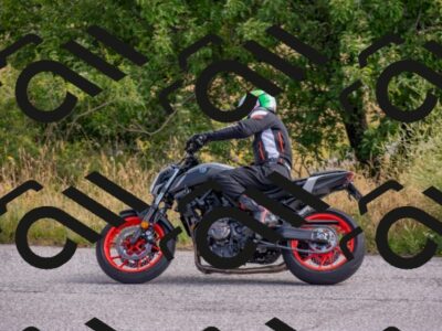 202507130947-DSC_6593_c4_