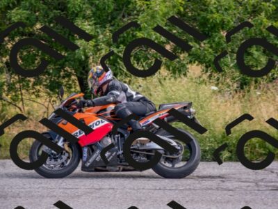 202507130947-DSC_6594_c4_