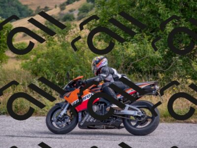 202507130947-DSC_6595_c4_