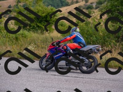 202507130947-DSC_6597_c4_