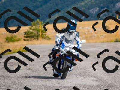 202507130948-DSC_6598_c4_