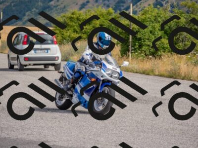 202507130948-DSC_6599_c4_