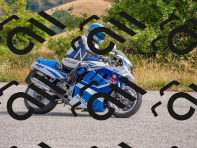 202507130948-DSC_6601_c4_