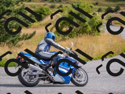 202507130949-DSC_6602_c4_