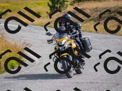 202507130949-DSC_6603_c4_