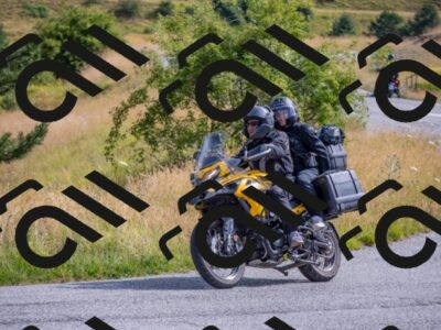 202507130949-DSC_6604_c4_