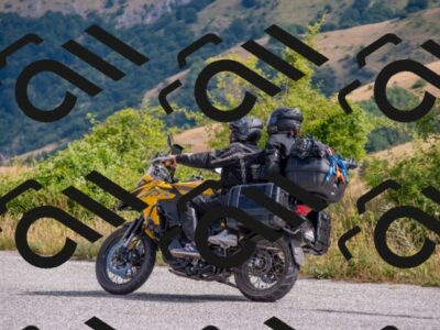 202507130949-DSC_6606_c4_