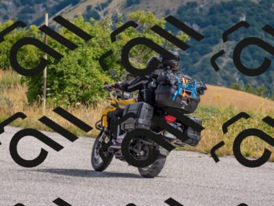 202507130949-DSC_6607_c4_