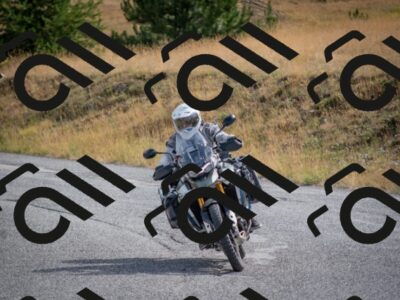 202507130950-DSC_6608_c4_