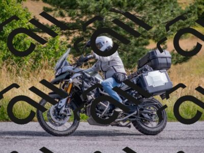 202507130950-DSC_6610_c4_