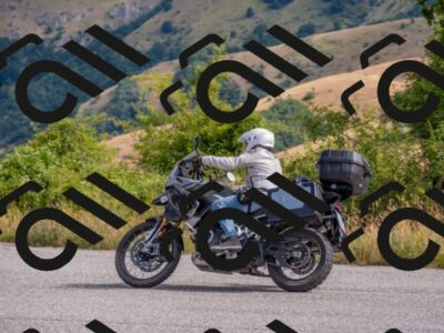 202507130950-DSC_6611_c4_