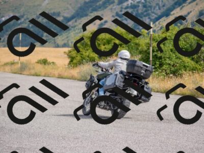 202507130950-DSC_6612_c4_