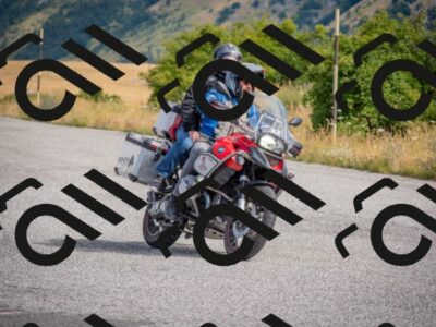 202507130950-DSC_6614_c4_