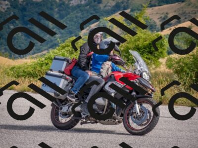 202507130950-DSC_6615_c4_