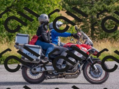 202507130950-DSC_6616_c4_