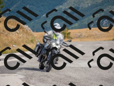 202507130951-DSC_6618_c4_