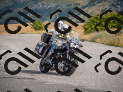 202507130951-DSC_6619_c4_