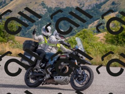 202507130951-DSC_6620_c4_