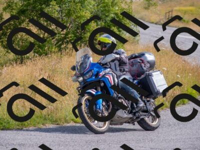 202507130953-DSC_6624_c4_