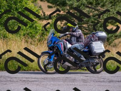 202507130953-DSC_6625_c4_