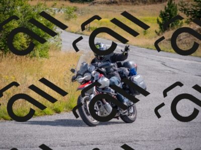 202507130953-DSC_6626_c4_