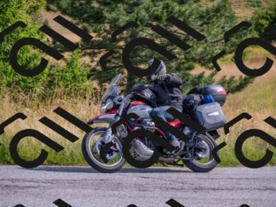 202507130953-DSC_6627_c4_