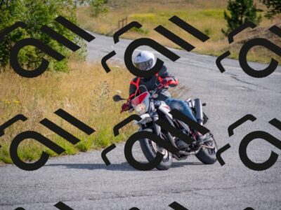 202507130954-DSC_6630_c4_