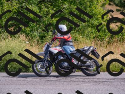 202507130954-DSC_6632_c4_