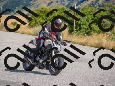 202507130954-DSC_6634_c4_