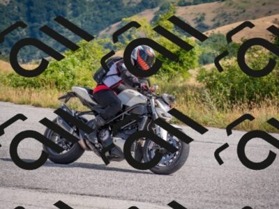 202507130954-DSC_6635_c4_