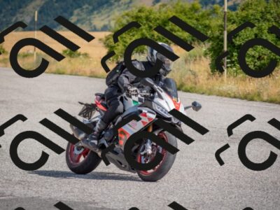 202507130954-DSC_6636_c4_