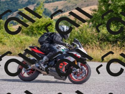 202507130954-DSC_6637_c4_