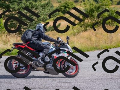 202507130954-DSC_6638_c4_