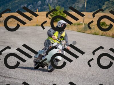 202507130954-DSC_6639_c4_