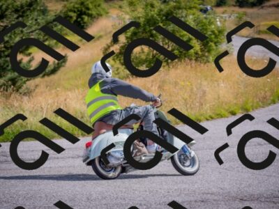 202507130954-DSC_6641_c4_