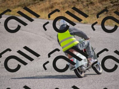 202507130954-DSC_6642_c4_