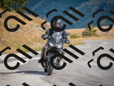 202507130956-DSC_6644_c4_