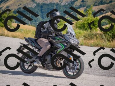 202507130956-DSC_6646_c4_