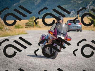 202507130956-DSC_6648_c4_