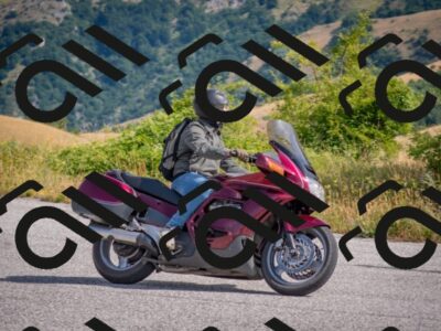 202507130956-DSC_6650_c4_