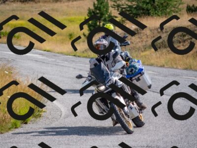 202507130956-DSC_6653_c4_