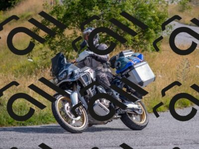 202507130956-DSC_6655_c4_