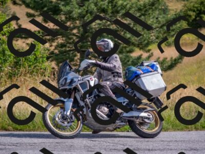 202507130956-DSC_6656_c4_