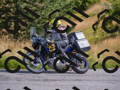 202507130956-DSC_6657_c4_