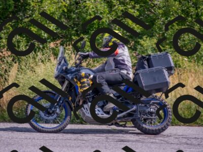 202507130956-DSC_6658_c4_