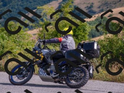 202507130956-DSC_6659_c4_