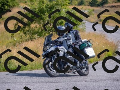 202507130956-DSC_6662_c4_