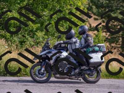 202507130956-DSC_6663_c4_